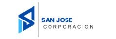 corporacioncrediticiasanjose.com
